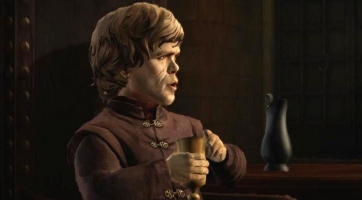 Game of Thrones