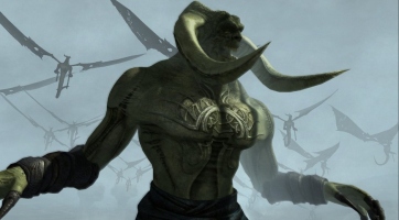 Befutott a Paradox Interactive frissített megjelenési listája