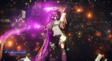 Befutott a PS Plus januári kínálata