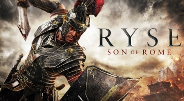 Befutott a Ryse: Son of Rome minimum és ajánlott gépigénye