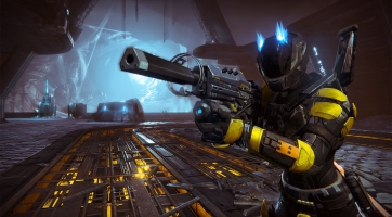 Befutott az Activision-Blizzard üzleti jelentése