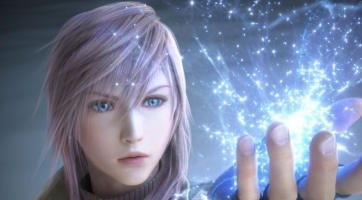 Befutott az első Dissidia 012 (duodecim): Final Fantasy trailer