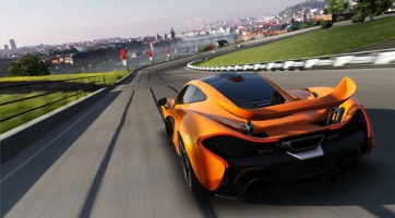 Befutott az első hivatalos Xbox One dobozkép