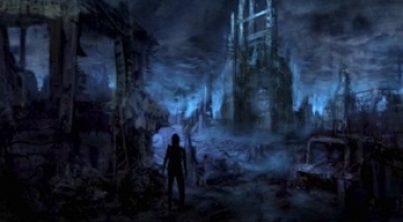 Befutott az első Prey 2 teaser trailer