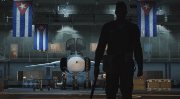 Befutottak a Hitman első értékelései