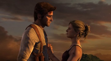 Befutottak az Uncharted: The Nathan Drake Collection első pontszámai (videó)