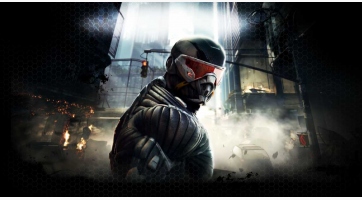 Befutottak a Crysis 2 minimum rendszerkövetelményei