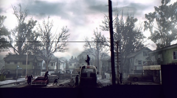 Deadlight