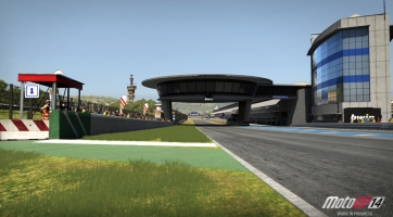 MotoGP 14