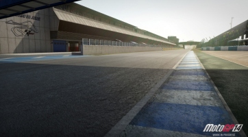 MotoGP 14