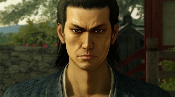 Befutottak a Yakuza Zero: The Oath's Place első részletei