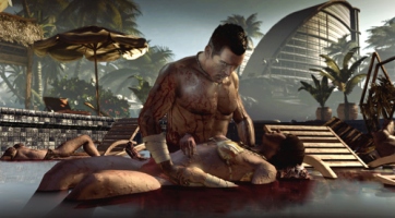 Befutottak az első Dead Island értékelések