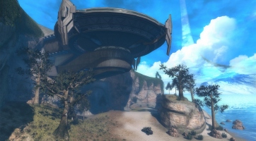 Befutottak az első Halo: Combat Evolved Anniversary Edition értékelések