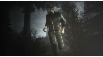 Befutottak az első konkrét információk a nyolcadik Silent Hill-ről