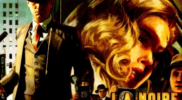 Befutottak az első L.A. Noire értékelések