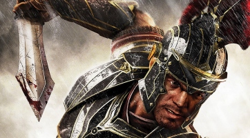 Befutottak az első Ryse: Son of Rome értékelések