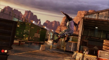 Befutottak az első Uncharted 3 értékelések