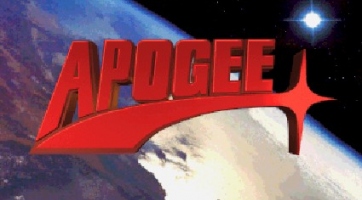 Beindította online üzletét az Apogee
