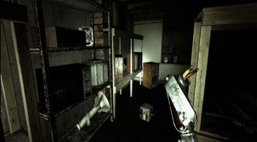 Beindult a Condemned 2 honlapja