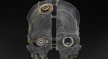 Dishonored
