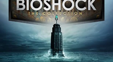 BioShock