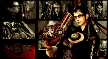 Bejelentésre készül a Platinum Games - talán a Bayonetta 3 kapcsán?