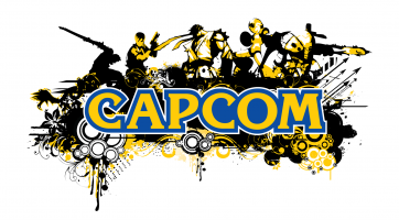 Bejelentetlen PS4-es játékon dolgozik a Capcom