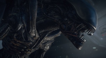 Bejelentették az Alien: Isolation folytatását