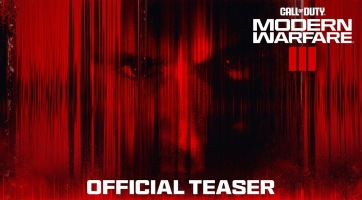 Bejelentették, novemberben jön a Call of Duty: Modern Warfare 3
