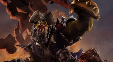 Bejelentették a Dawn of War II: Retribution gyűjtői kiadásait