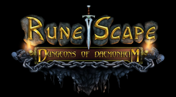 Bejelentették a RuneScape 3-at