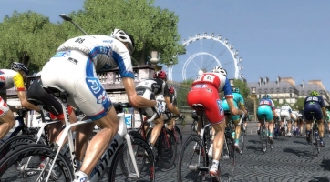 Bejelentették a Tour de France 2013: 100th Editiont