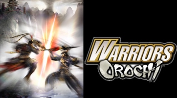 Bejelentették a Warriors Orochi folytatását