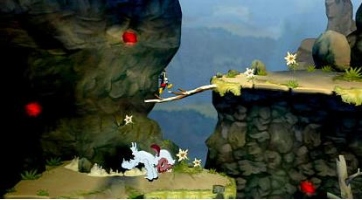 Bejelentették az Epic Mickey gyűjtői kiadását