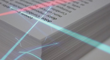 Bejelentették az új unprinting technológiát