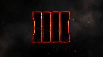Bejelentve a Call of Duty: Black Ops 4!