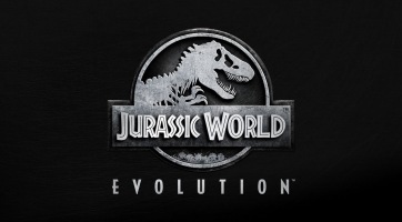 Bejelentve a Jurassic World Evolution, melyben saját dinoszaurusz parkot építhetsz