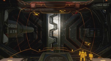 Bejelentve a Mechwarrior 5 Mercenaries