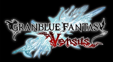 Bejelentve a PS4-es Granblue Fantasy Versus