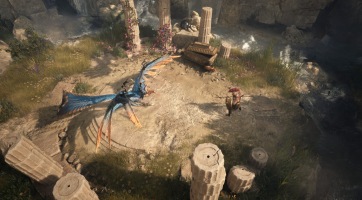 Titan Quest II