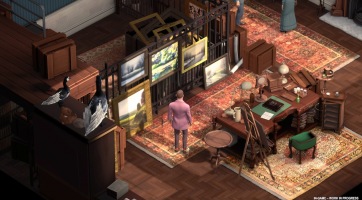 Agatha Christie - Hercule Poirot: The London Case