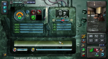 Constructor HD