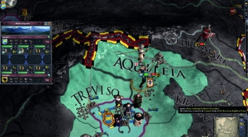 Crusader Kings II