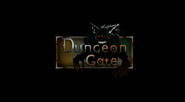 Bejelentve a Dungeon Gate