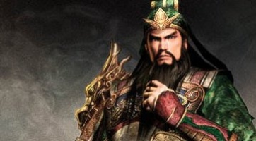 Bejelentve a Dynasty Warriors 7
