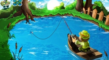 Bejelentve a Free Aqua Zoo