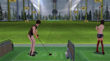 Bejelentve a Golfstar