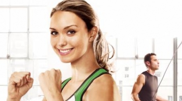 Bejelentve a My Fitness Coach: Club