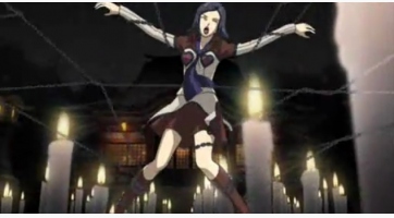 Bejelentve a Persona 2: Innocent Sin Collectors Edition  