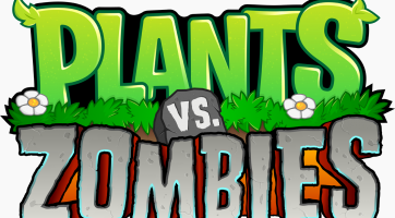 Bejelentve a Plants vs Zombies Adventures